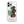 The Tractor Mugs Store iPhone 13 Pro Max Fendt 310 LSA  |  Clear Case for iPhone® Quality Farmers Merch