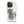 The Tractor Mugs Store iPhone 13 Pro Max Fendt Farmer 308 C Watercolor | Tough Case for iPhone® Quality Farmers Merch