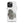 The Tractor Mugs Store iPhone 13 Pro Max Fendt Favorit 818 Pencil Sketch | Tough Case for iPhone® Quality Farmers Merch
