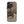 The Tractor Mugs Store iPhone 13 Pro Max FIAT 110-90 DT Oil Painting | Tough Case for iPhone® Quality Farmers Merch