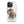 The Tractor Mugs Store iPhone 13 Pro Max FIAT 110-90 DT Watercolor | Tough Case for iPhone® Quality Farmers Merch