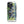 The Tractor Mugs Store iPhone 13 Pro Max Ford '000 Series Advert | Tough Case for iPhone® Quality Farmers Merch