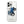 The Tractor Mugs Store iPhone 13 Pro Max Ford 6410 2WD | Clear Case for iPhone® Quality Farmers Merch