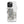 The Tractor Mugs Store iPhone 13 Pro Max Ford 6640 Pencil Sketch | Tough Case for iPhone® Quality Farmers Merch