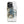 The Tractor Mugs Store iPhone 13 Pro Max Ford 6640 Watercolor | Tough Case for iPhone® Quality Farmers Merch