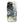 The Tractor Mugs Store iPhone 13 Pro Max Ford 7840 Watercolor | Tough Case for iPhone® Quality Farmers Merch