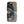 The Tractor Mugs Store iPhone 13 Pro Max Ford 8340 Oil-Painting | Tough Case for iPhone® Quality Farmers Merch