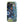 The Tractor Mugs Store iPhone 13 Pro Max Ford 8340 Splash Art | Tough Case for iPhone® Quality Farmers Merch