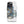 The Tractor Mugs Store iPhone 13 Pro Max Ford 8340 Watercolor | Tough Case for iPhone® Quality Farmers Merch