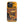 The Tractor Mugs Store iPhone 13 Pro Max JCB 3CX Sitemaster Brochure | Tough Case for iPhone® Quality Farmers Merch