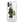 The Tractor Mugs Store iPhone 13 Pro Max JCB Fastrac 4220 Icon | Clear Case for iPhone® Quality Farmers Merch