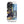 The Tractor Mugs Store iPhone 13 Pro Max John Deere 3050 | Splash Art Tough Case for iPhone® Quality Farmers Merch