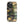 The Tractor Mugs Store iPhone 13 Pro Max John Deere 3350 | Art Deco Tough Case for iPhone® Quality Farmers Merch