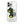 The Tractor Mugs Store iPhone 13 Pro Max John Deere 3650 | Clear Case for iPhone® Quality Farmers Merch