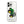 The Tractor Mugs Store iPhone 13 Pro Max John Deere 4240  |  Clear Case for iPhone® Quality Farmers Merch