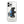 The Tractor Mugs Store iPhone 13 Pro Max Landini Starland 240 | Clear Case for iPhone® Quality Farmers Merch