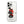 The Tractor Mugs Store iPhone 13 Pro Max Massey Ferguson 35X | Clear Case for iPhone® Quality Farmers Merch