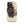 The Tractor Mugs Store iPhone 13 Pro Max McCormick MTX 150 Signature Edition Oil Painting | Tough Case for iPhone® Quality Farmers Merch