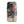 The Tractor Mugs Store iPhone 13 Pro Max McCormick MTX 150 Signature Edition Splash Art | Tough Case for iPhone® Quality Farmers Merch