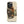 The Tractor Mugs Store iPhone 13 Pro Max Renault ares 696 rz Oil Painting | Tough Case for iPhone® Quality Farmers Merch