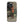 The Tractor Mugs Store iPhone 13 Pro Max SAME Dorado Natural 70 (Stage V) Oil Painting | Tough Case for iPhone® Quality Farmers Merch