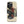 The Tractor Mugs Store iPhone 13 Pro Max SAME Explorer 105 (Stage V) Oil Painting | Tough Case for iPhone® Quality Farmers Merch
