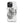 The Tractor Mugs Store iPhone 13 Pro Max SAME Explorer 105 (Stage V) Pencil Sketch | Tough Case for iPhone® Quality Farmers Merch