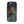 The Tractor Mugs Store iPhone 13 Pro Max SAME Explorer 105 (Stage V) Splash Art | Tough Case for iPhone® Quality Farmers Merch