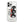 The Tractor Mugs Store iPhone 13 Pro Max Steyr 8130 | Clear Case for iPhone® Quality Farmers Merch