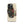 The Tractor Mugs Store iPhone 13 Pro McCormick MTX 150 Signature Edition Oil Painting | Tough Case for iPhone® Quality Farmers Merch