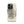 The Tractor Mugs Store iPhone 13 Pro McCormick MTX 150 Signature Edition Pencil Sketch | Tough Case for iPhone® Quality Farmers Merch