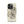 The Tractor Mugs Store iPhone 13 Pro McCormick MTX 200 Pencil Sketch | Tough Case for iPhone® Quality Farmers Merch