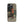The Tractor Mugs Store iPhone 13 Pro SAME Dorado Natural 70 (Stage V) Oil Painting | Tough Case for iPhone® Quality Farmers Merch