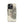 The Tractor Mugs Store iPhone 13 Pro SAME Dorado Natural 70 (Stage V) Pencil Sketch | Tough Case for iPhone® Quality Farmers Merch