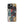 The Tractor Mugs Store iPhone 13 Pro SAME Dorado Natural 70 (Stage V) Splash Art | Tough Case for iPhone® Quality Farmers Merch