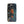 The Tractor Mugs Store iPhone 13 Pro SAME Explorer 105 (Stage V) Splash Art | Tough Case for iPhone® Quality Farmers Merch