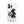 The Tractor Mugs Store iPhone 13 Pro Valmet Mega 8600 | Clear Case for iPhone® Quality Farmers Merch