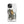 The Tractor Mugs Store iPhone 13 Renault 65-32 MX Pencil Sketch | Tough Case for iPhone® Quality Farmers Merch