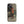 The Tractor Mugs Store iPhone 13 SAME Dorado Natural 70 (Stage V) Oil Painting | Tough Case for iPhone® Quality Farmers Merch