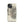 The Tractor Mugs Store iPhone 13 SAME Dorado Natural 70 (Stage V) Pencil Sketch | Tough Case for iPhone® Quality Farmers Merch