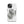 The Tractor Mugs Store iPhone 13 SAME Explorer 105 (Stage V) Pencil Sketch | Tough Case for iPhone® Quality Farmers Merch