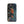 The Tractor Mugs Store iPhone 13 SAME Explorer 105 (Stage V) Splash Art | Tough Case for iPhone® Quality Farmers Merch