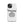 The Tractor Mugs Store iPhone 13 WARNING MAY SUDDENLY TALK ABOUT TRACTORS | Tough Case for iPhone® Quality Farmers Merch