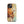 The Tractor Mugs Store iPhone 14 English Longhorn Cow Splash Art | Tough Case for iPhone® Quality Farmers Merch