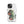 The Tractor Mugs Store iPhone 14 Fendt 308 LSA 4WD Watercolor | Tough Case for iPhone® Quality Farmers Merch