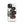 The Tractor Mugs Store iPhone 14 Fendt 820 Vario | Tough Case for iPhone® Quality Farmers Merch