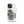 The Tractor Mugs Store iPhone 14 Fendt Favorit 818 Watercolor | Tough Case for iPhone® Quality Farmers Merch