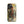 The Tractor Mugs Store iPhone 14 FIAT 110-90 DT Splash Art | Tough Case for iPhone® Quality Farmers Merch