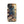 The Tractor Mugs Store iPhone 14 Ford 5000 | Art Deco Tough Case for iPhone® Quality Farmers Merch