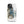 The Tractor Mugs Store iPhone 14 Ford 6640 Watercolor | Tough Case for iPhone® Quality Farmers Merch